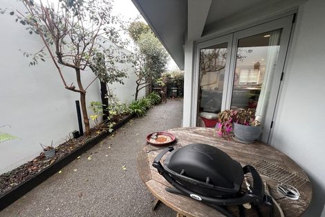 Photo of property in 7a Grey Street, Glenholme, Rotorua, 3010