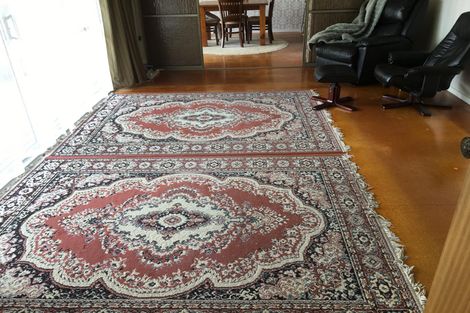 Photo of property in 1/2 Panorama Drive, Parahaki, Whangarei, 0112