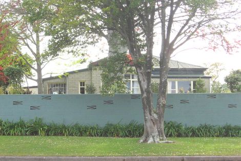 Photo of property in 101 Stout Street, Whataupoko, Gisborne, 4010