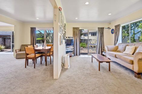 Photo of property in 7 Timandra Place, Te Kamo, Whangarei, 0112