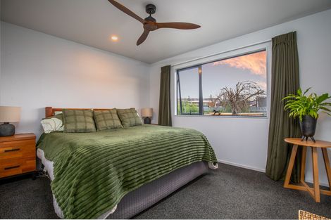 Photo of property in 9b Chicago Street, Alexandra, 9320