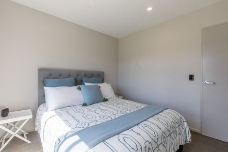 Photo of property in 80 Kahotea Drive, Motuoapa, 3382