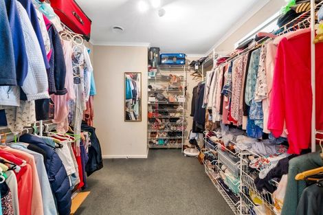 Photo of property in 57a Mellons Bay Road, Mellons Bay, Auckland, 2014