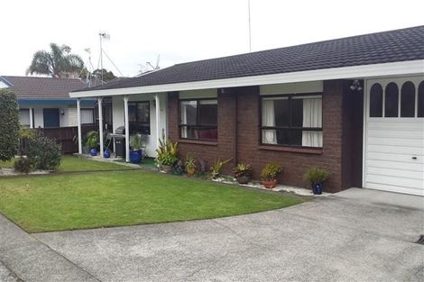 Photo of property in 27b Fourteenth Avenue, Tauranga South, Tauranga, 3112