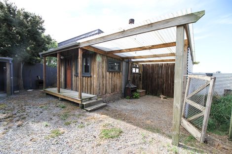 Photo of property in Sedgemere School, 655 Leeston Taumutu Road, Southbridge, Leeston, 7683