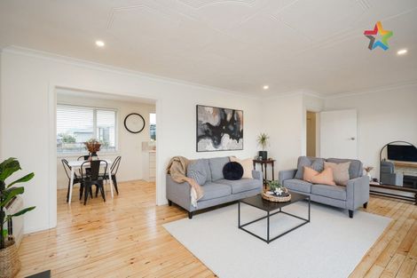 Photo of property in 21 Dumbarton Place, Strathern, Invercargill, 9812