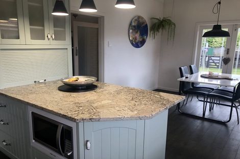 Photo of property in 4 Puriri Park Road, Maunu, Whangarei, 0110