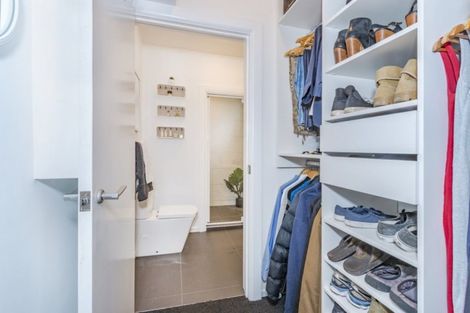 Photo of property in 38 Stoke Street, Sumner, Christchurch, 8081