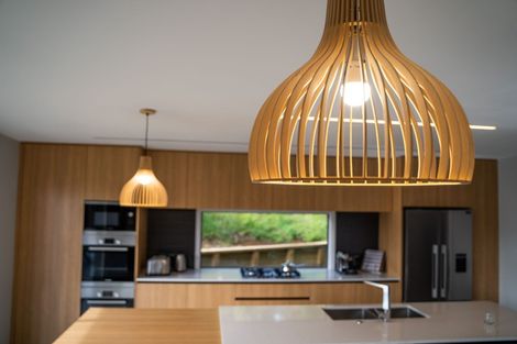 Photo of property in 11 Pike Place, Ferndale, New Plymouth, 4310