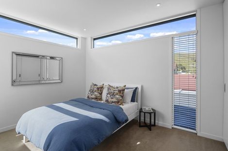 Photo of property in 1 Wakatu Avenue, Moncks Bay, Christchurch, 8081