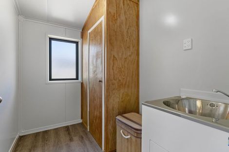 Photo of property in 14b Konini Street, Taupo, 3330