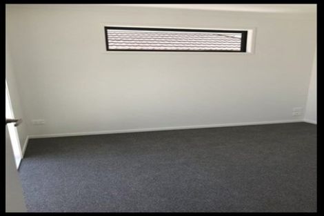 Photo of property in 3/2 Mcnicol Street, Fairfield, Hamilton, 3214