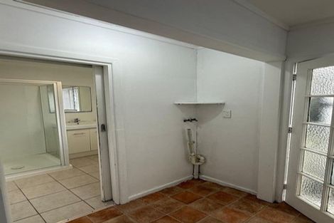 Photo of property in 9 Edwin Freeman Place, Ranui, Auckland, 0612