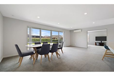 Photo of property in 15 Clematis Place, Wigram, Christchurch, 8042