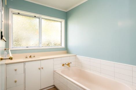 Photo of property in 41 Hemans Street, Leamington, Cambridge, 3432