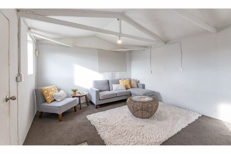 Photo of property in 131 Cuthberts Road, Aranui, Christchurch, 8061