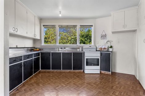 Photo of property in 23 Aylmer Street, Somerfield, Christchurch, 8024