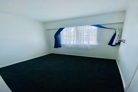 Photo of property in 53 David Avenue, Hillpark, Auckland, 2102