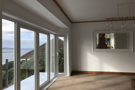 Photo of property in 17 Hornsey Road, Melrose, Wellington, 6023