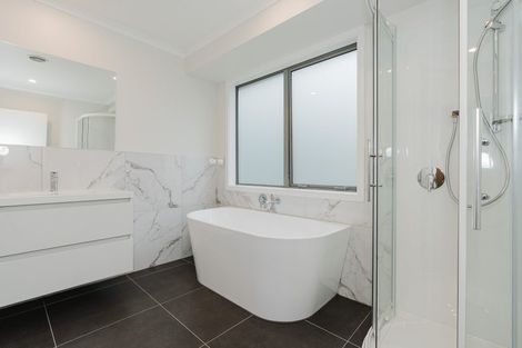 Photo of property in 241 Page Crescent, Te Awamutu, 3800