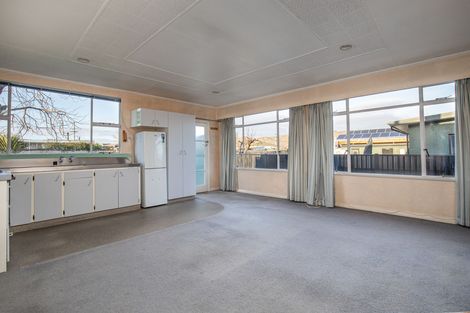 Photo of property in 5 Schaumann Street, Alexandra, 9320