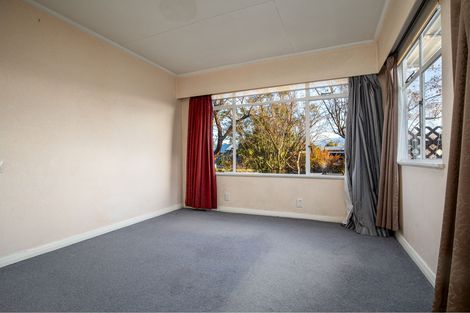 Photo of property in 5 Schaumann Street, Alexandra, 9320