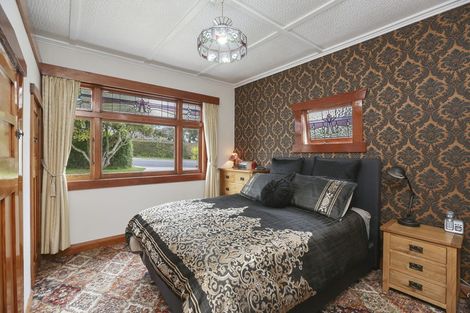 Photo of property in 28 Dorset Avenue, Westown, New Plymouth, 4310