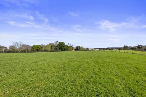 Photo of property in 506 State Highway 16, Kumeu, 0892