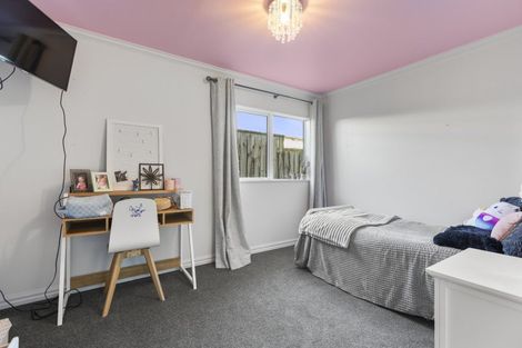 Photo of property in 65 Mangati Road, Bell Block, New Plymouth, 4312