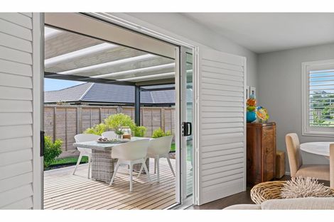 Photo of property in 6 Park Rise, Mangawhai Heads, Mangawhai, 0505