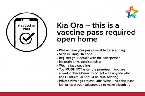 Photo of property in 27 Vista Grove, Kelson, Lower Hutt, 5010