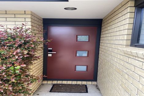 Photo of property in 1 Cole Terrace, Te Kamo, Whangarei, 0112