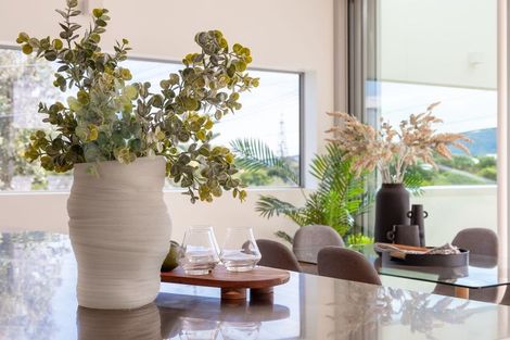 Photo of property in 22a Queens Road, Waikanae Beach, Waikanae, 5036