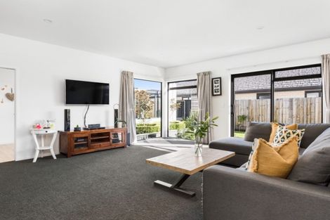 Photo of property in 5 Rose Street, Springlands, Blenheim, 7201