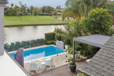 Photo of property in 9 Riviera Court, Papamoa Beach, Papamoa, 3118
