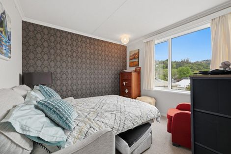 Photo of property in 39b Opoho Road, North East Valley, Dunedin, 9010