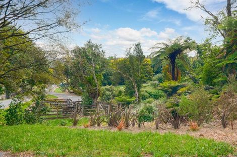 Photo of property in 46 Relph Road, Ngongotaha Valley, Rotorua, 3072