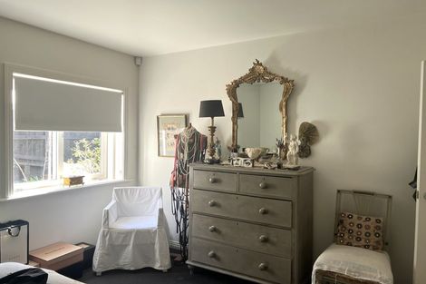 Photo of property in 95a Bassett Road, Remuera, Auckland, 1050
