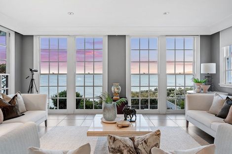 Photo of property in 21a Clifton Road, Hauraki, Auckland, 0622