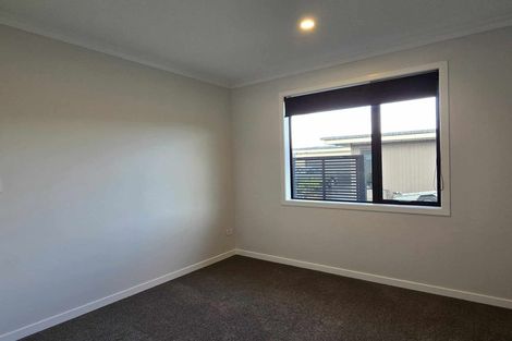 Photo of property in 38 Admiralty Drive, Haruru, 0204