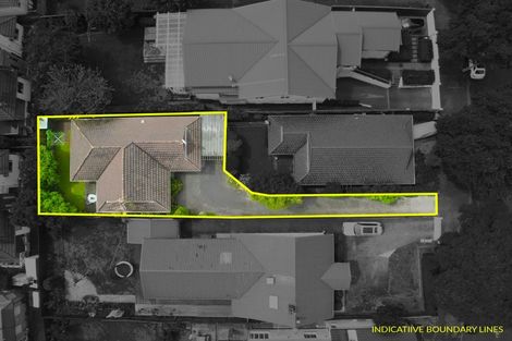 Photo of property in 17 Onslow Avenue, Epsom, Auckland, 1023