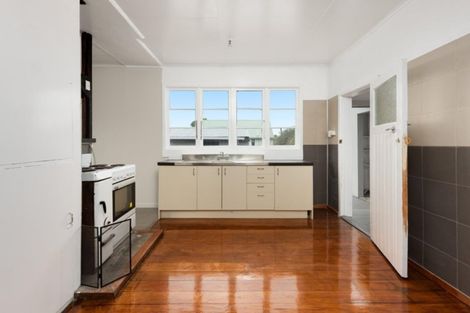 Photo of property in 26a Wilson Road South, Paengaroa, 3189