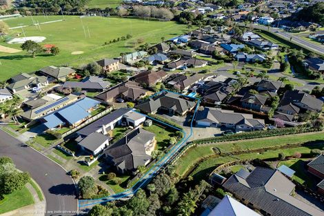 Photo of property in 13 Avonbrook Lane, Pukekohe, 2120