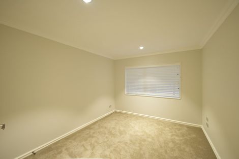Photo of property in 61 Totara Views Drive, Silverdale, 0932