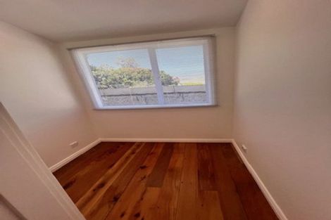 Photo of property in 16 Wiremu Street, Mount Eden, Auckland, 1041