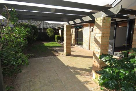 Photo of property in 4 Parkstone Avenue, Ilam, Christchurch, 8041