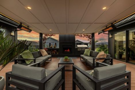 Photo of property in 58 Breadalbane Avenue, Havelock North, 4130