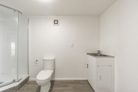 Photo of property in 78 Ranui Street, Dinsdale, Hamilton, 3204