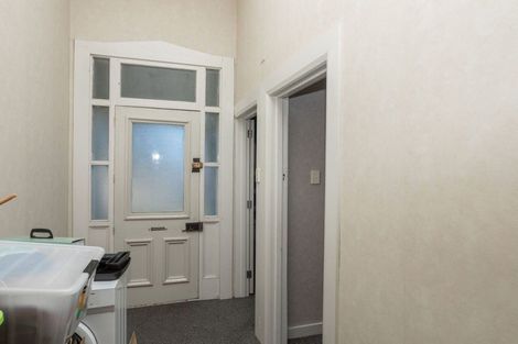 Photo of property in 23 Swinburn Street, Dannevirke, 4930