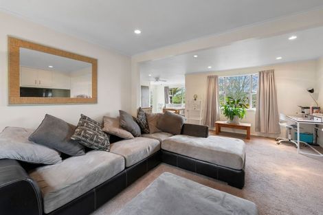 Photo of property in 2/67 Forest Road, Oruanui, Taupo, 3384